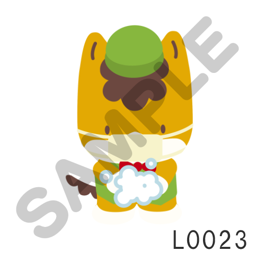 06 緑帽子・フチなし-L0023