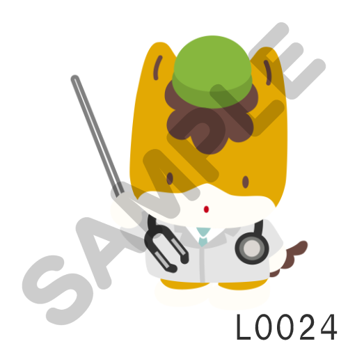 06 緑帽子・フチなし-L0024