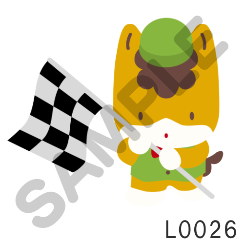 06 緑帽子・フチなし-L0026