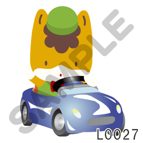 06 緑帽子・フチなし-L0027