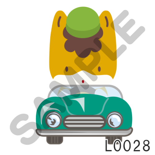 06 緑帽子・フチなし-L0028