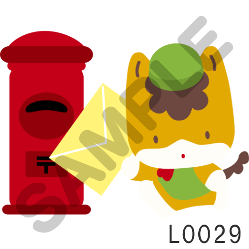 06 緑帽子・フチなし-L0029