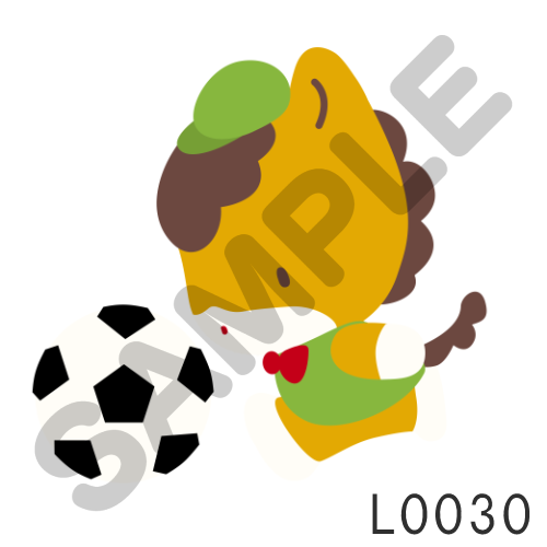 06 緑帽子・フチなし-L0030