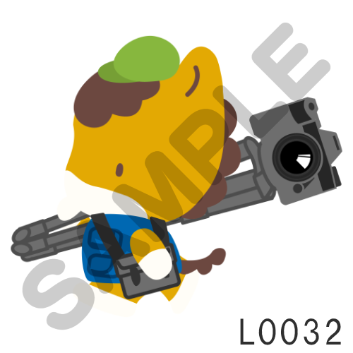 06 緑帽子・フチなし-L0032