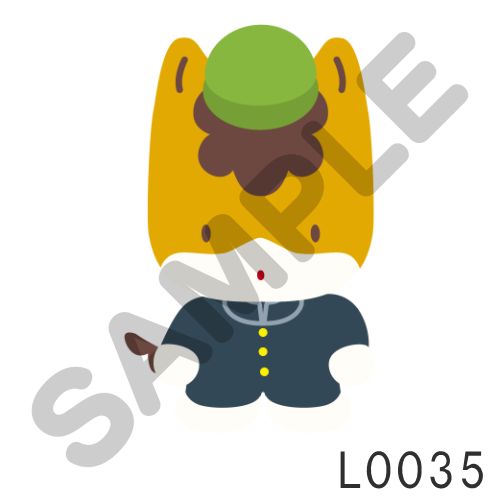 06 緑帽子・フチなし-L0035