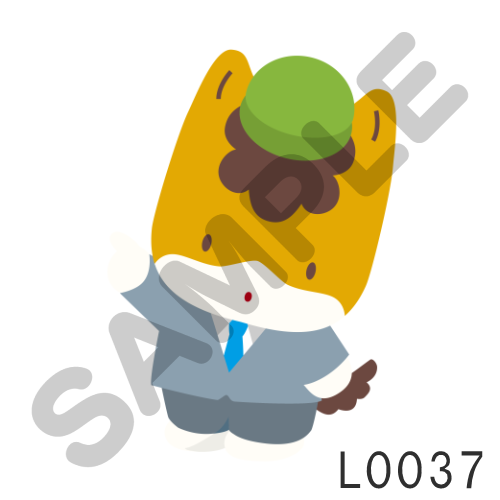 06 緑帽子・フチなし-L0037