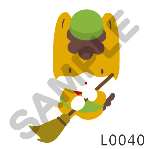 06 緑帽子・フチなし-L0040