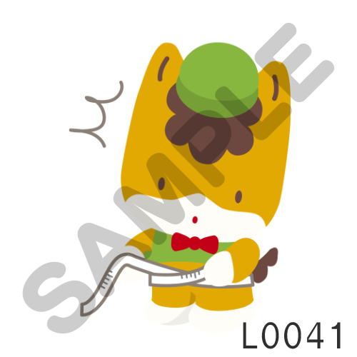 06 緑帽子・フチなし-L0041