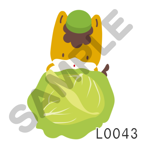 06 緑帽子・フチなし-L0043