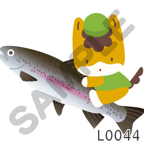 06 緑帽子・フチなし-L0044