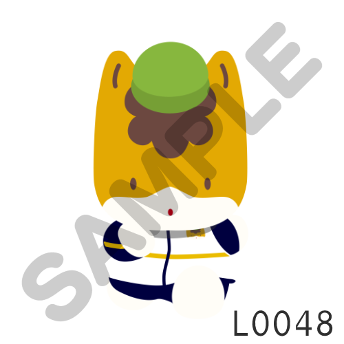 06 緑帽子・フチなし-L0048