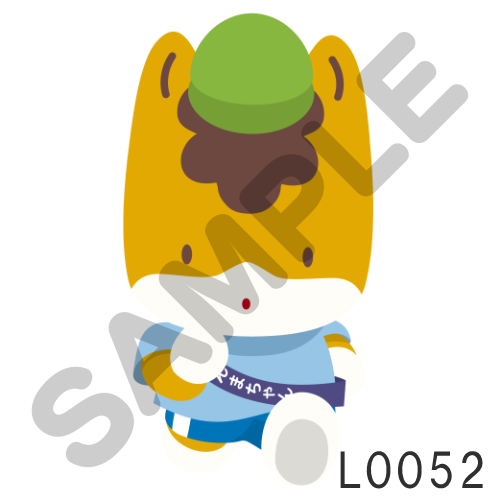 06 緑帽子・フチなし-L0052