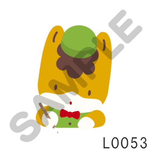 06 緑帽子・フチなし-L0053