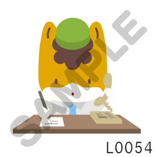 06 緑帽子・フチなし-L0054