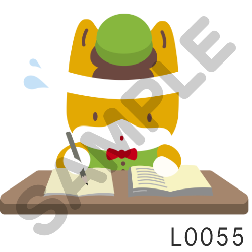 06 緑帽子・フチなし-L0055