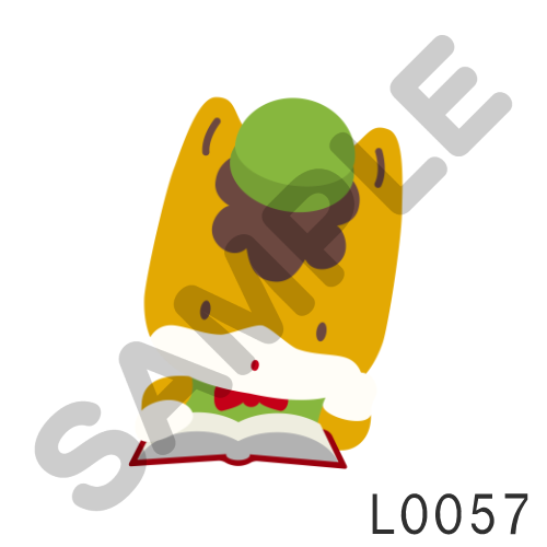 06 緑帽子・フチなし-L0057