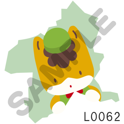 06 緑帽子・フチなし-L0062