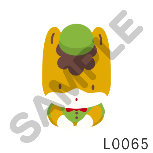 06 緑帽子・フチなし-L0065