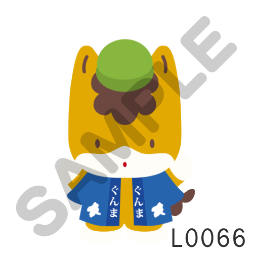 06 緑帽子・フチなし-L0066