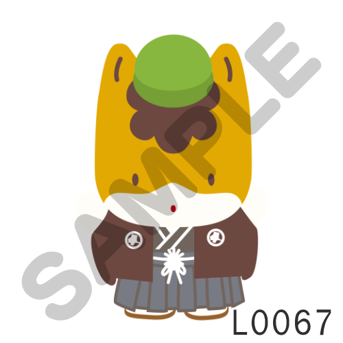 06 緑帽子・フチなし-L0067