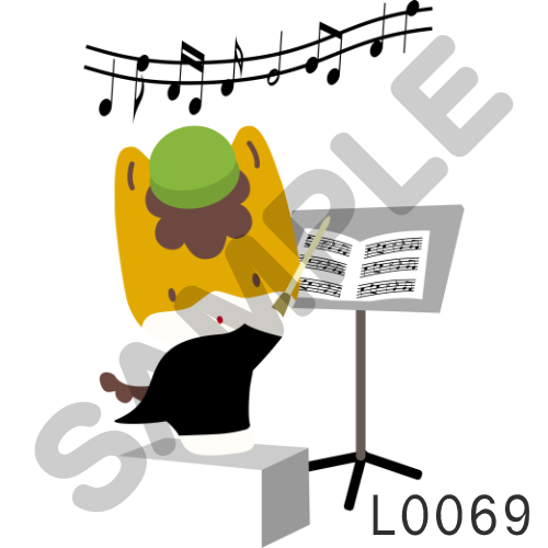 06 緑帽子・フチなし-L0069