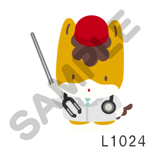 05 赤帽子・フチなし-L1024