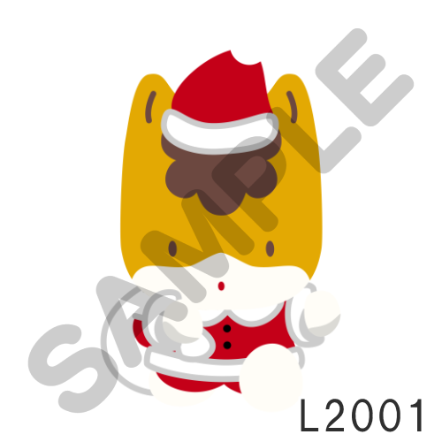 07 キャップ以外・フチなし-L2001