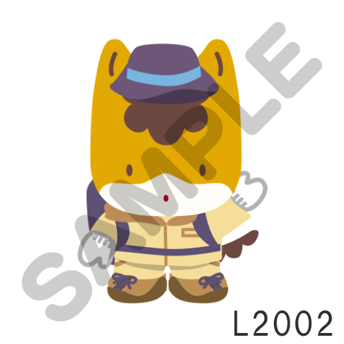 07 キャップ以外・フチなし-L2002