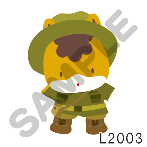 07 キャップ以外・フチなし-L2003