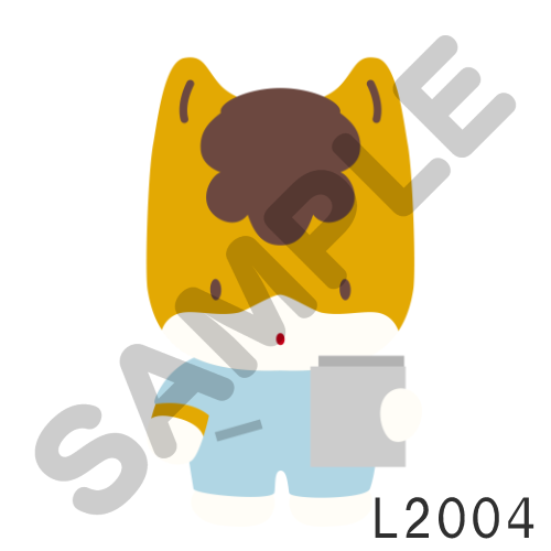 07 キャップ以外・フチなし-L2004