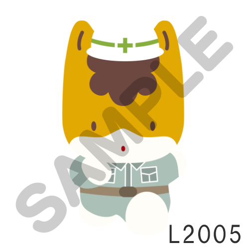 07 キャップ以外・フチなし-L2005