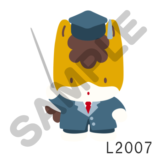 07 キャップ以外・フチなし-L2007