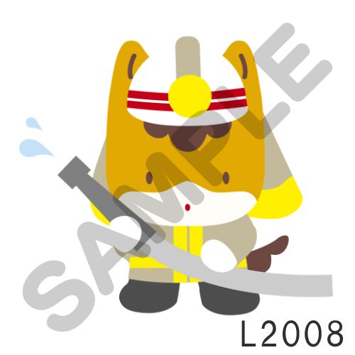 07 キャップ以外・フチなし-L2008