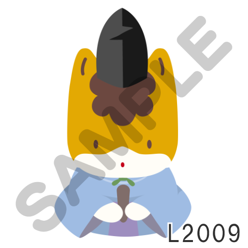 07 キャップ以外・フチなし-L2009