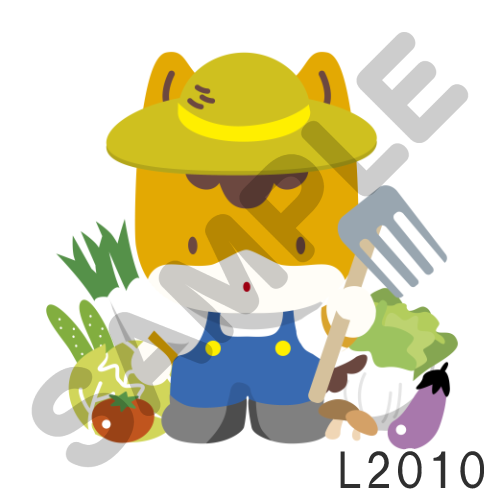 07 キャップ以外・フチなし-L2010