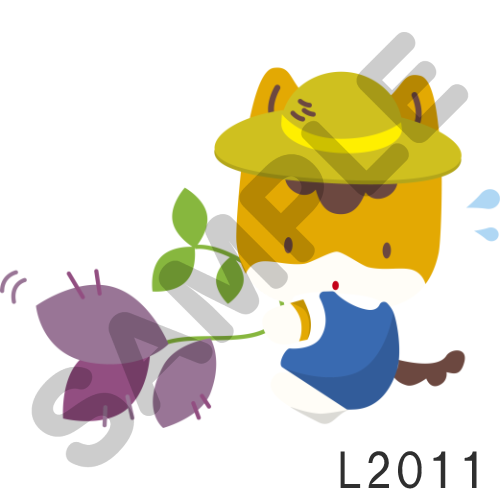 07 キャップ以外・フチなし-L2011