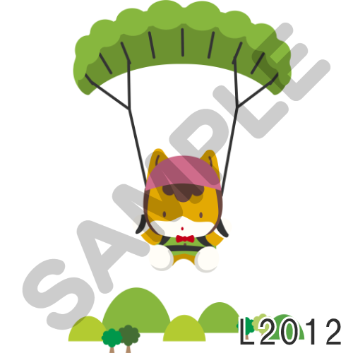 07 キャップ以外・フチなし-L2012