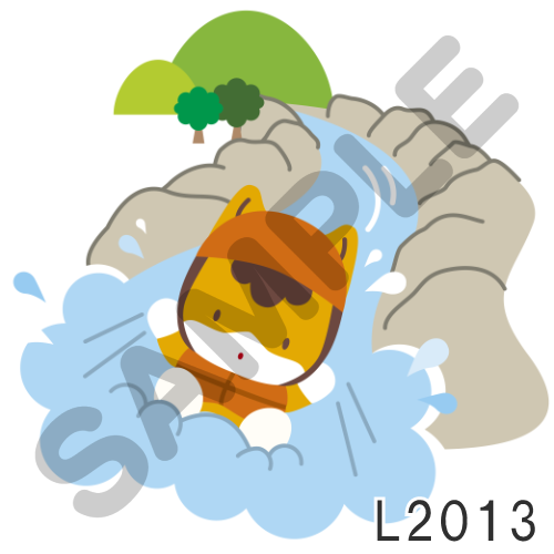 07 キャップ以外・フチなし-L2013