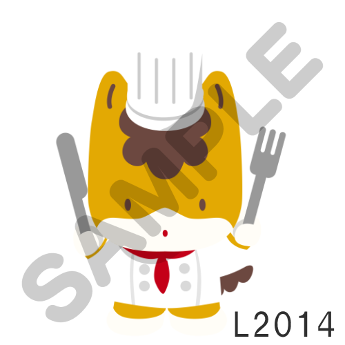 07 キャップ以外・フチなし-L2014