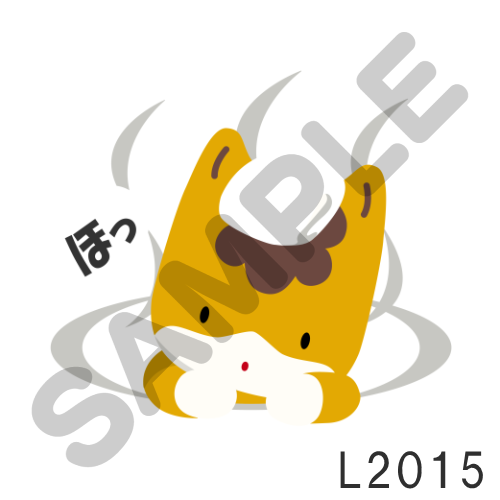 07 キャップ以外・フチなし-L2015