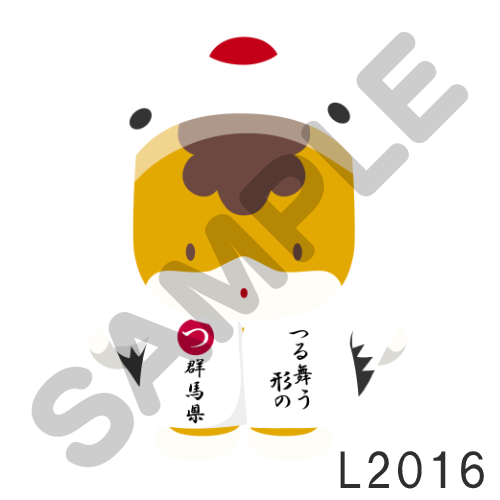 07 キャップ以外・フチなし-L2016