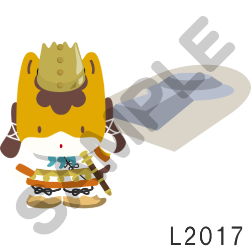 07 キャップ以外・フチなし-L2017