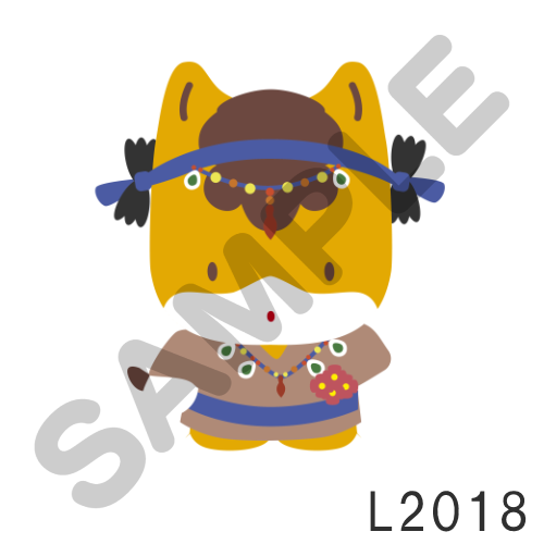 07 キャップ以外・フチなし-L2018