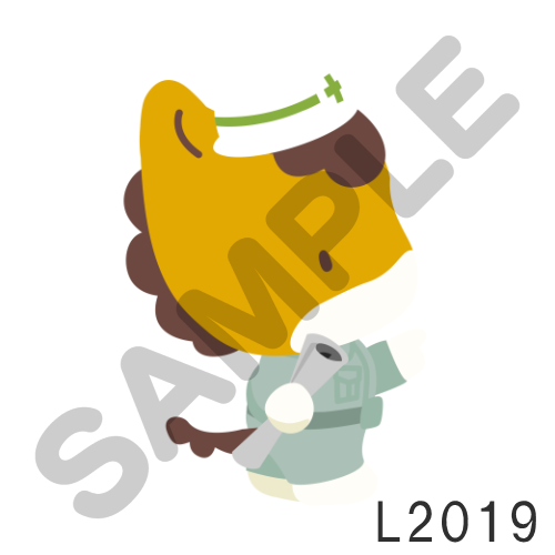 07 キャップ以外・フチなし-L2019