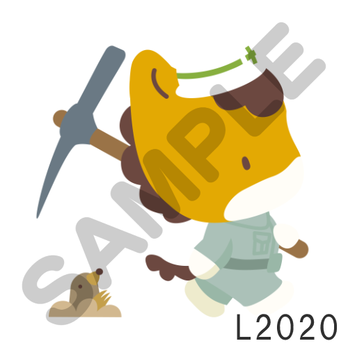 07 キャップ以外・フチなし-L2020