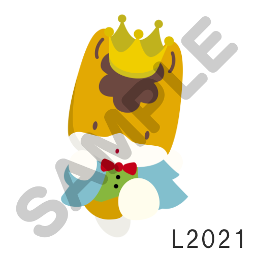 07 キャップ以外・フチなし-L2021