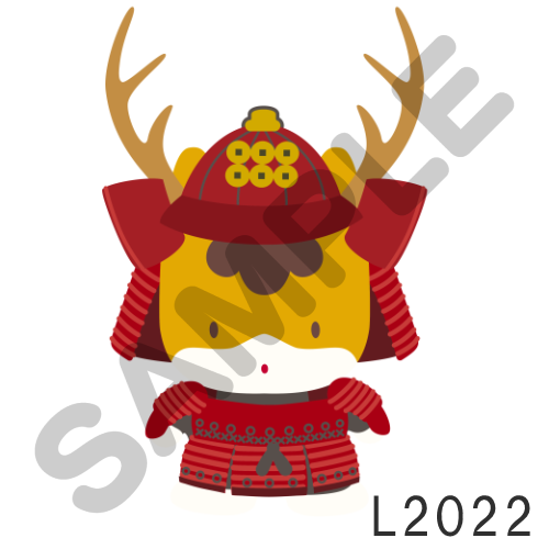 07 キャップ以外・フチなし-L2022