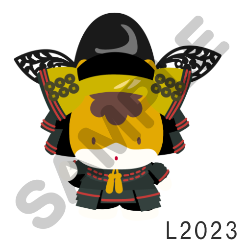 07 キャップ以外・フチなし-L2023