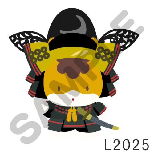 07 キャップ以外・フチなし-L2025