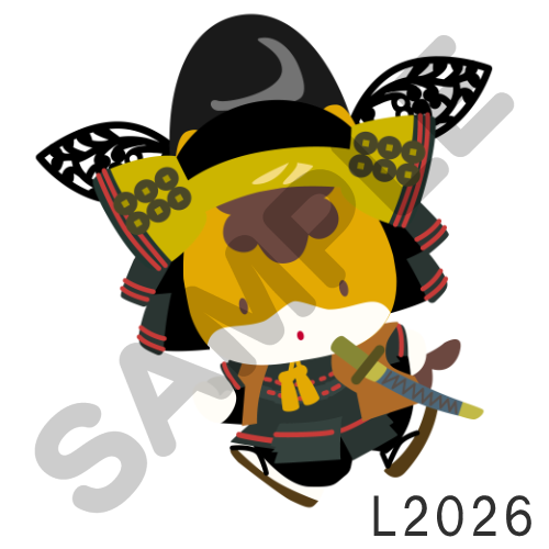 07 キャップ以外・フチなし-L2026